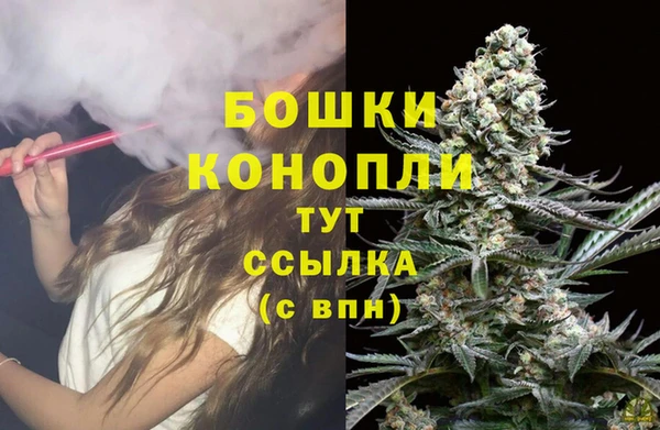 COCAINE Богородицк