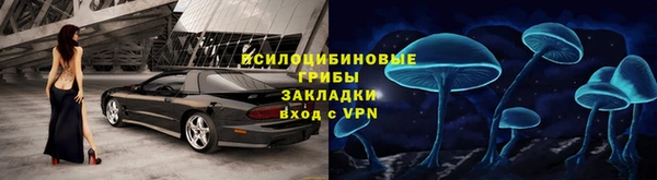 герыч Богородск