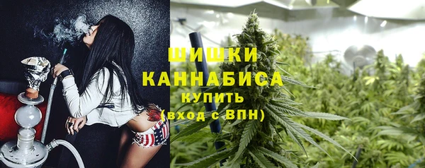 COCAINE Богородицк