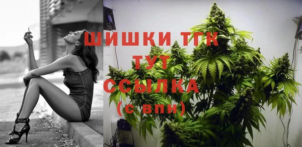 герыч Богородск
