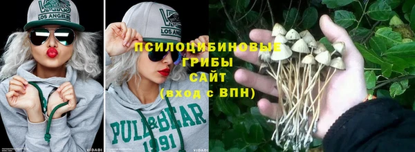 каннабис Бородино